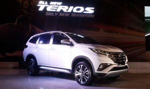 CEO Silicon Valley Bridge Bank Meminta Pelanggan untuk menyetor ulang dana Mereka