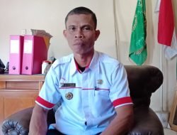 Sukawening Canangkan Desa Edukasi Ditahun 2020