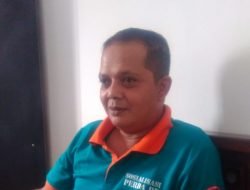 Deteksi Bencana Longsor, BPBD Sumedang Pasang Dua EWS