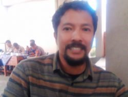 Apdesi Berharap Calon Kades Berkualitas