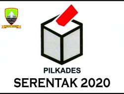 337 Cakades Akan Bertarung di Pilkades Serentak Sumedang, 53 Diantaranya Petahana dan 16 ASN