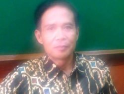 Dua Opsi Dipastikan Kandas,  Managerial PDAM Tirta Medal Sumedang Telah Gagal