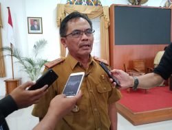 ASN Telat Bayar Pajak, Sanksi Menanti