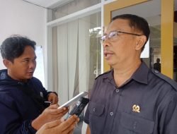 Besaran Pembagian Siltap ADD Dinilai Belum Maksimal