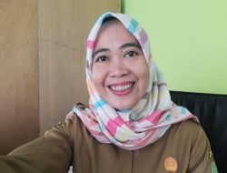 Pemdes Sukajaya, Mengaku Siap Terima Sanksi