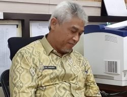 Akibat Pendemi Covid 19, Anggaran DAK Untuk Kabupaten Sumedang Gagal Dikucurkan