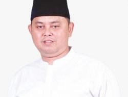 Cegah Corona, Baznas Sumedang Siapkan 5000 Sejadah Gratis bagi Jamaah Shalat Jum’at