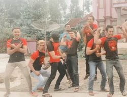 Dampak Corona, Tempat Hiburan Hingga Pusat Kebugaran Ditutup