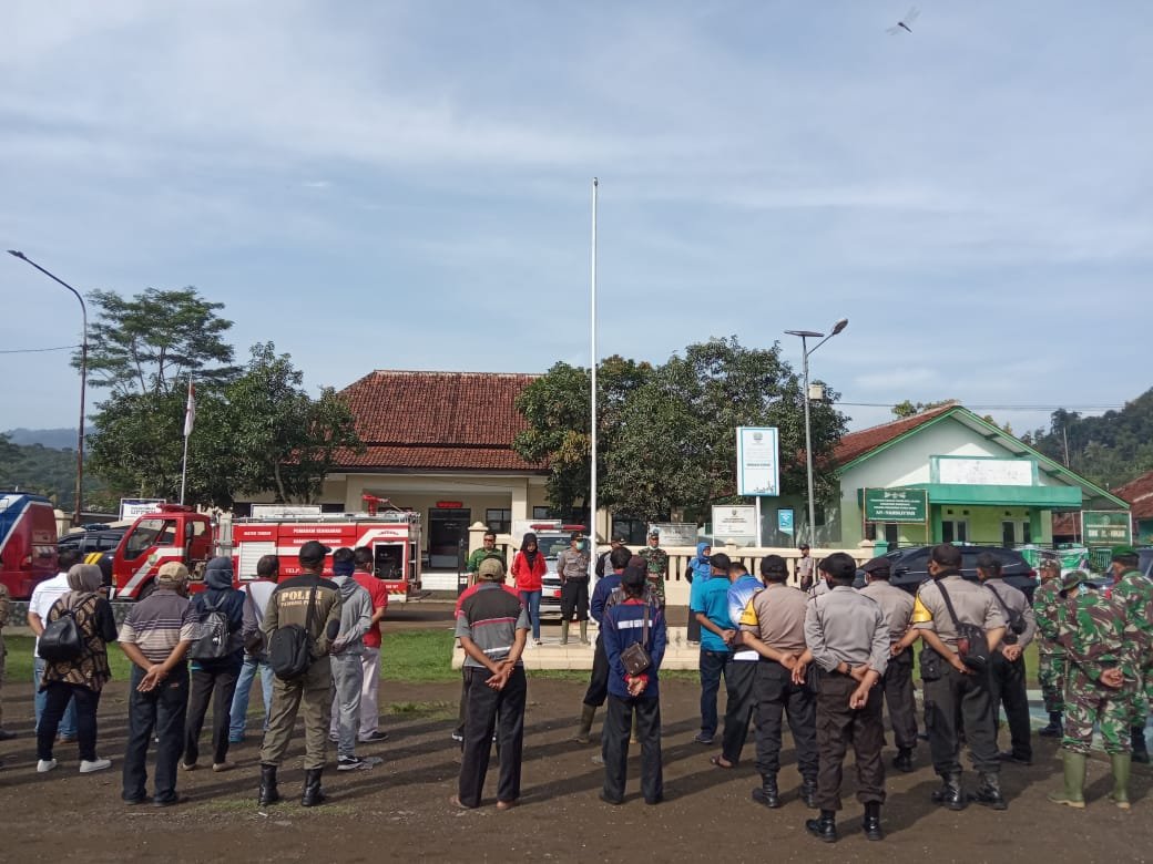 WhatsApp Image 2020-03-29 at 09.30.03