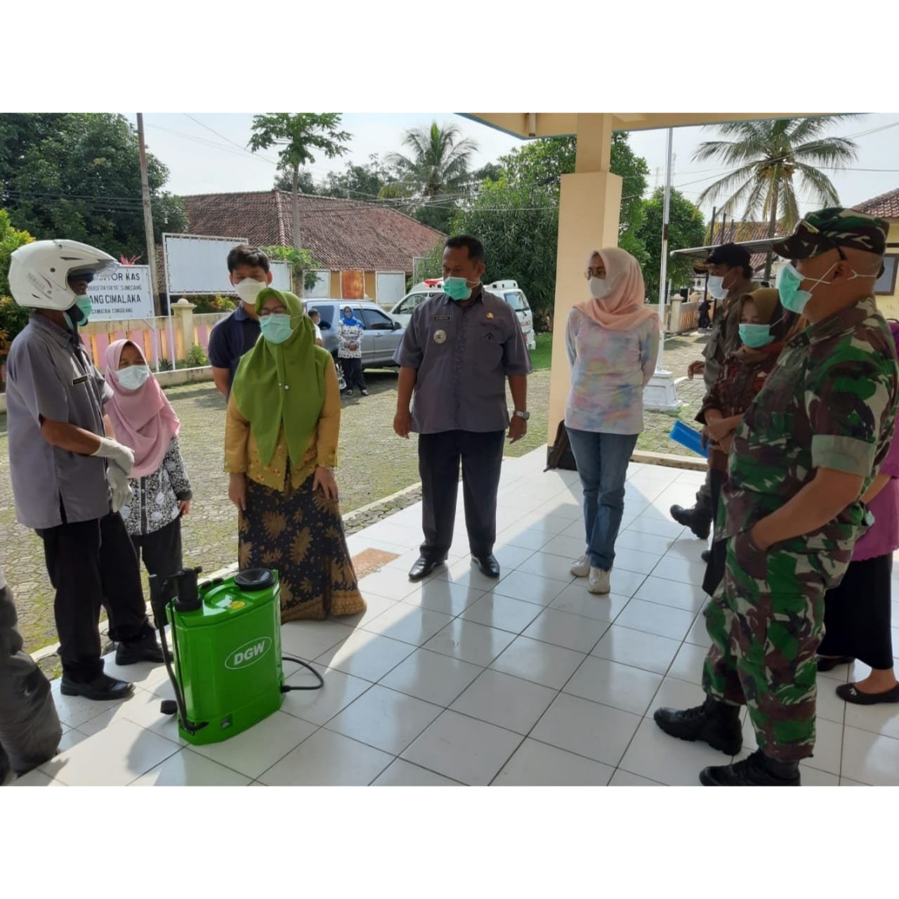 WhatsApp Image 2020-03-29 at 09.31.27