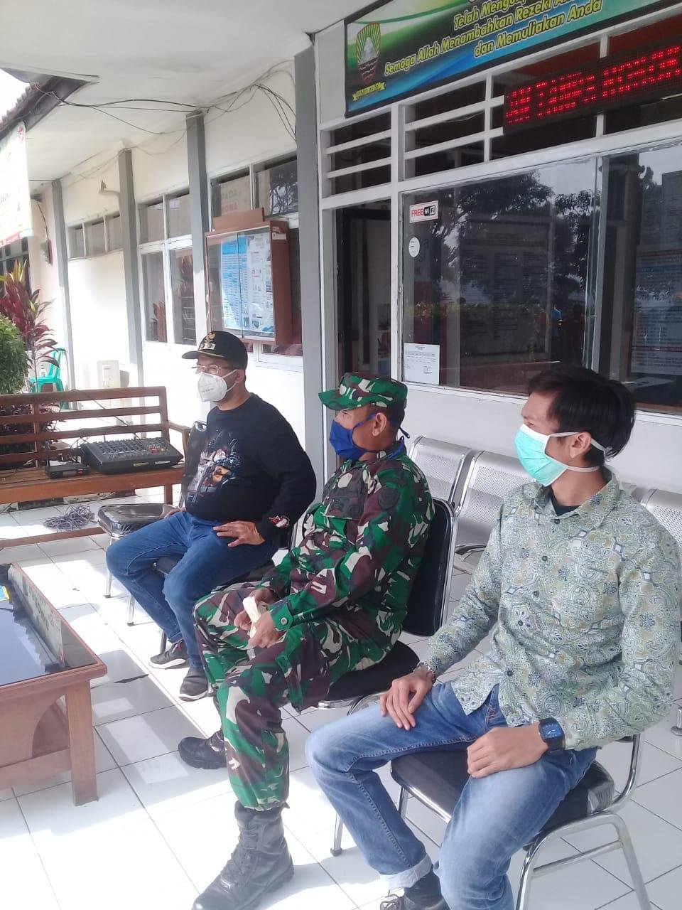 WhatsApp Image 2020-03-29 at 11.57.16