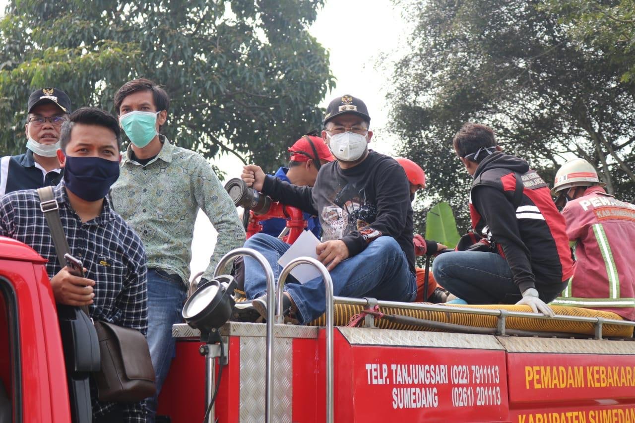 WhatsApp Image 2020-03-29 at 11.57.17