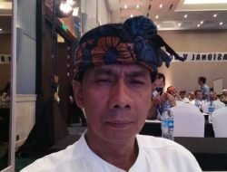 Pandemi Covid 19, Atas Surat Edaran Kemenkeu Hentikan DAK  Pengusaha Sumedang Meradang