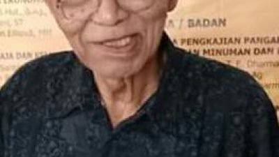 Jadikan PSBB Waktu yang Tepat, Untuk Dekatkan Diri Kepada yang Maha Kuasa dengan Ibadah Dirumah