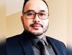 PT. Sagara Purnama, Tegaskan Hanya Produksi Hand Sanitizer