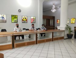 Sumedang Waspada, 2 Orang Teridentifikasi Positif Covid 19