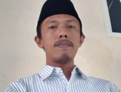 Soal Pengadaan Sarung di Setda Rp 200 juta Ditengah Pandemi Covid-19, Ini Kata Ketua Gapensi Sumedang