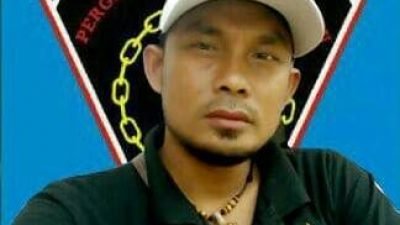 LSM Prabu Akan Sikapi Sengketa Lahan Desa Sukajaya VS Kampung Toga