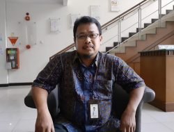 Kebijakan Listrik Gratis, Ini Kata Manager PLN UP3 Sumedang