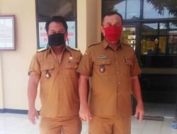 Gaduh, Bantuan Gubernur 71 M Dipertanyakan