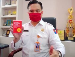 Pemkot Bogor Keluarkan Kebijakan Kurangi Pajak Bumi dan Bangunan