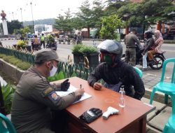 8 Gedung Sekolah di Sumedang, Disiapkan Jadi Ruang Isolasi Bagi Pemudik