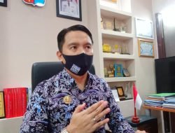 Perwali Bogor Terkait Sanki Pelanggaran PSBB Telah Sesuai Perpu