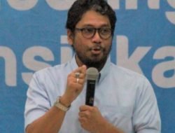 Mantan Pilot Etihad dan Qatar Airways Jadi Bos Baru Transjakarta