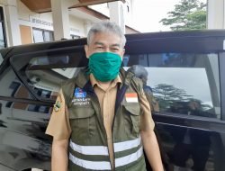 Dampak Pandemi Covid-19, ADD Di Rasionalisasi, Pemangkasan Anggaran Tebang Pilih?