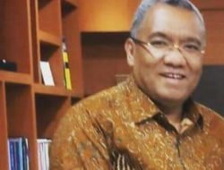 KKI Gugat Kemenkominfo dan Tokopedia Rp. 100 M