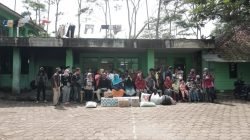 Program Sosial Sumedang Ini Ternyata Paling Dirasakan Warga