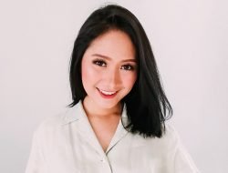 Berkarya Ditengah Covid, Clara Lantunkan Sampai Detik Ini