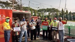 Kemiskinan di Sumedang Turun, Ini Fakta yang Jarang Dibahas