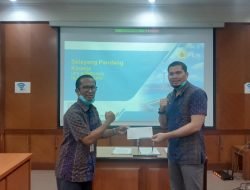 Tepis Issu Lonjakan Tagihan Listrik yang Beredar di Masyarakat, Begini Klarifikasi PLN UP3 Sumedang