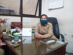 Disnakertrans, Proses Kepulangan PMI Asal Sumedang yang Dikabarkan Sakit Lumpuh di Malaysia