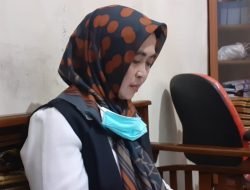 Dampak Pandemi Covid-19, 27 Ribu Lebih Karyawan Dirumahkan
