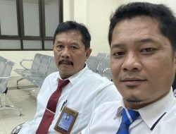 Kalah Gugatan, Kuasa Ahli Waris Rumah Cagar Budaya Minta Bupati Sumedang Segera Laksanakan Isi Putusan Pengadilan