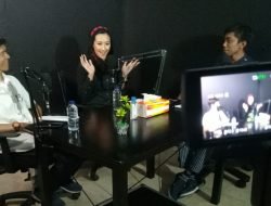 Pengamat: BPIP Kuatkan Pancasila agar Tak Tergoda Ideologi Radikal