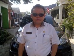 Kegiatan Pembelajaran Home Visit di Kecamatan Paseh dan Situraja Diberhentikan Sementara