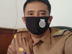 Tingkatkan Partisipasi Masyarakat, PMD Kab Sumedang, Susun Regulasi Lembaga Kemasyarakatan Desa