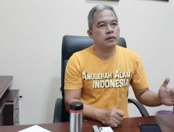 Peserta Tak Memenuhi Syarat, Puluhan Tender Proyek di Sumedang Harus Diulang