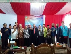 LBH Konsumen Indonesia Perwakilan Sumedang, Gratiskan Biaya Konsultasi Konsumen