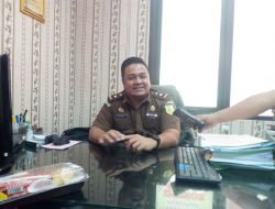 Sepanjang 2020, Ini Perkara yang Ditangani Kejaksaan Negeri Sumedang