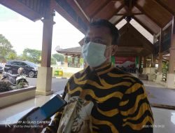 Tekan Angka Stunting, Pemkab Sumedang Luncurkan Aplikasi Simpati