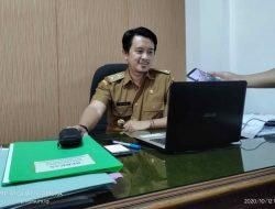 Nunggak PBB, Jangan Harap Bisa Proses Izin di Mall Pelayanan  Publik Sumedang