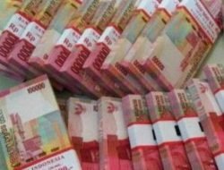 Tergiur Keuntungan Instan, Warga Sumedang Selatan Malah Tertipu Puluhan Juta