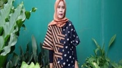 Inspirasi   Pendidikan   Untuk  Masyarakat  Sumedang