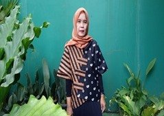 Inspirasi Pendidikan