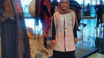 Menguak   Gedung  Negara  Sumedang