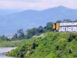 Bisnis Wisata, Pemprov Jabar Siap Kucurkan Rp 30 M
